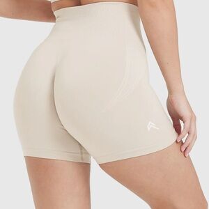 COPY - Oner Active Effortless Short